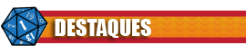 Destaques