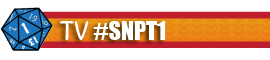 Tv_snpt1