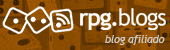 RPGblogs