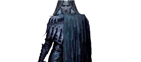 “O Underdark é assim caros amigos, viciante! E como dizem por aí que ele não tem fim eu não poderia parar de abordar esse maravilhoso cenário. Trago mais um elemento...