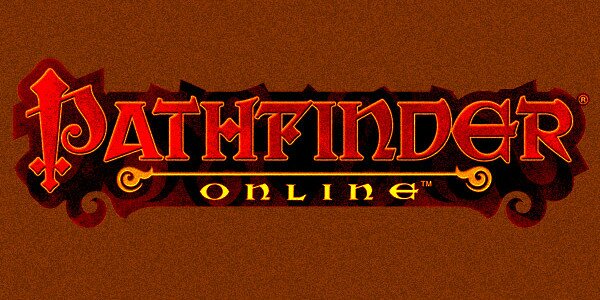 Salve aventureiros! Os ventos quentes sopram e com eles as consortes do Senhor do Vento trazem boas notícias. Vamos falar de Pathfinder Online! O Pathfinder Online será utilizado em conjunto...