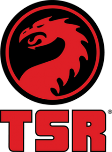 TSR_logo_2C