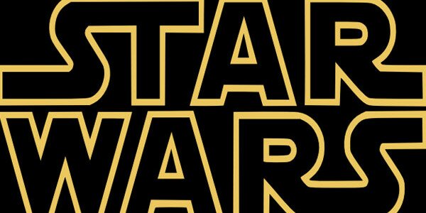 Sai o primeiro nome, forte, para roteirista de Star Wars: Episode VII! Michael Arndt, um dos favoritos da Pixar, indicado ao Oscar por Toy Story 3 e vencedor com Little...