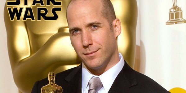 Agora é oficial, jedis, Michael Arndt irá escrever Star Wars: Episode VII! As notícias davam como certo, mas nada estava fechado (Star Wars Episódio VII: Possível roteirista revelado!). Porém na...