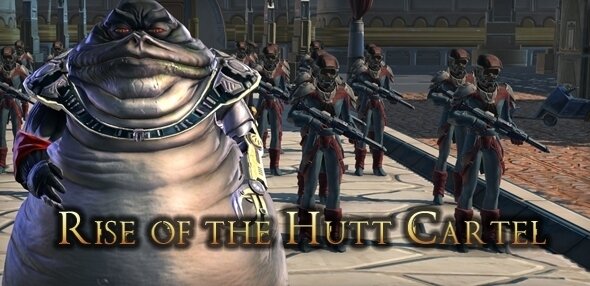 Rise-of-the-Hutt-Cartel