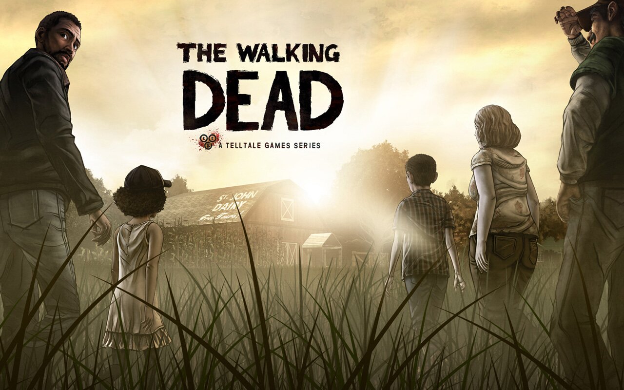 TWD-game-the-walking-dead-game-31922820-1280-800