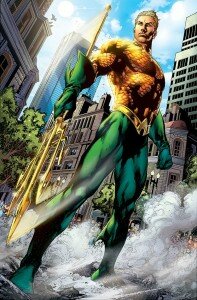 aquaman_01_04_aksjdfh7asdfa2