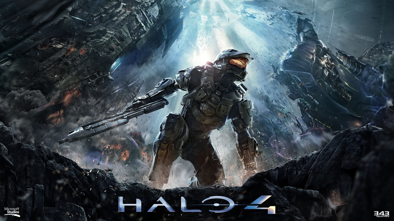 halo-4-cover