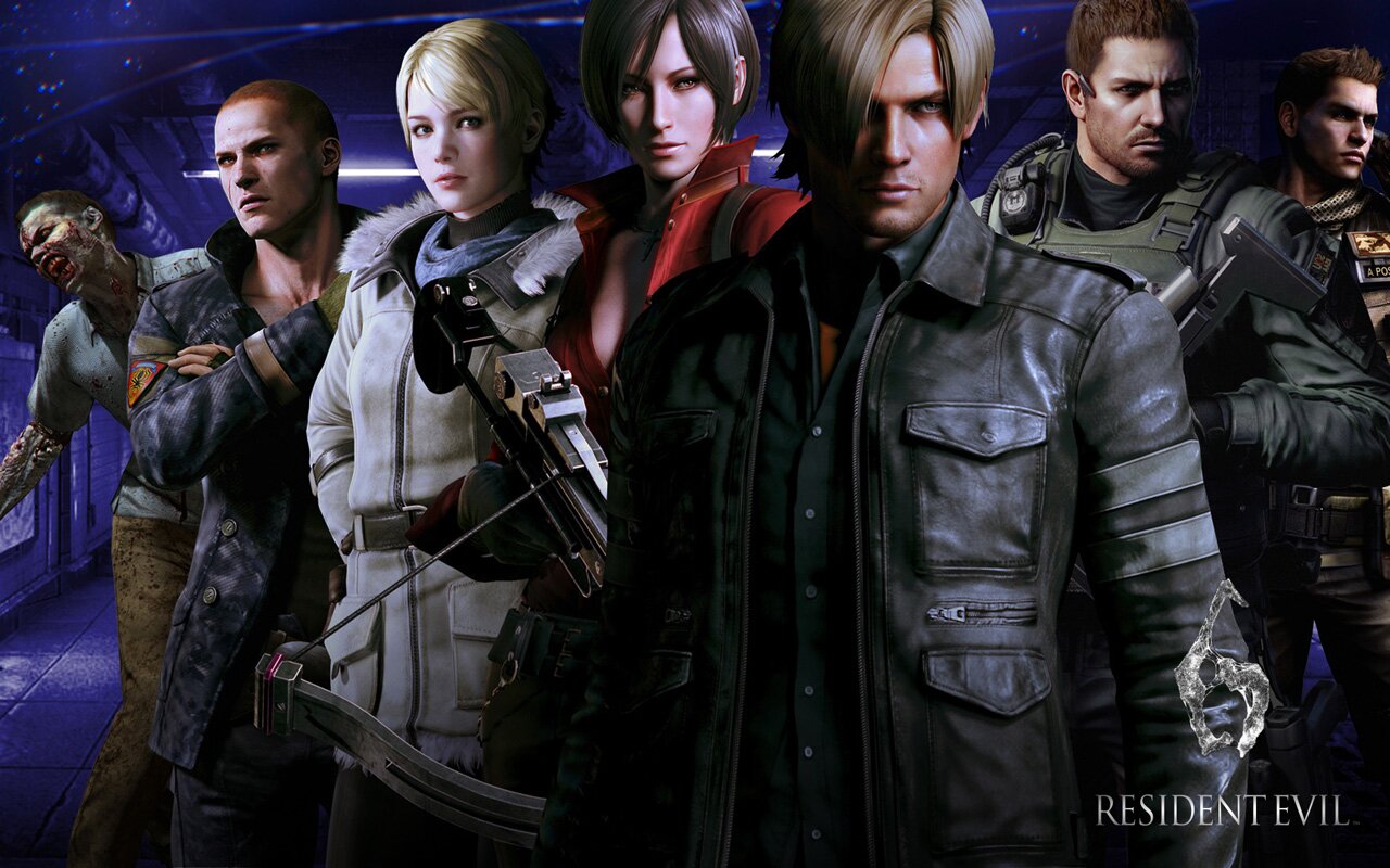 resident-evil-6-TrueGamerRevolution-TGS