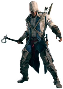 AC3_Connor_Render