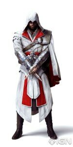 Ezio_brootherhood