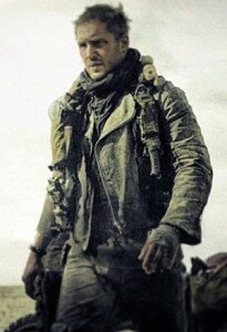 Mad-Max-4-Tom-Hardy