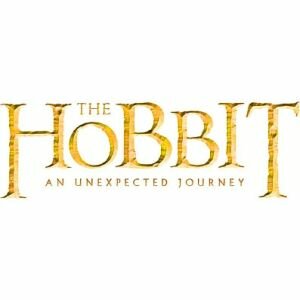 TheHobbitAnUnexpectedJourney