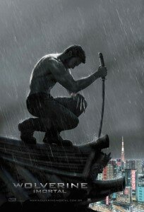 Wolverine-Imortal-poster-615x903