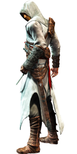 altair