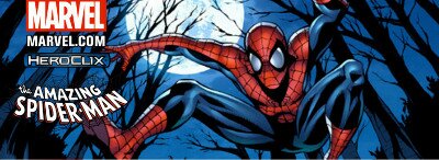 amazing-spider-man-header