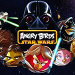 angry-birds-star-wars-final