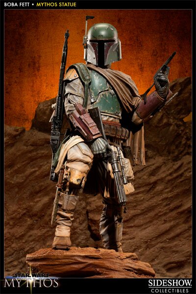 boba_fett_star_wars_mythos_sideshow_collectibles_estatua_statue_toyreview-com_-br-2