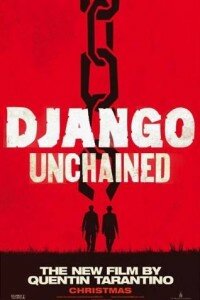 django-unchained-little