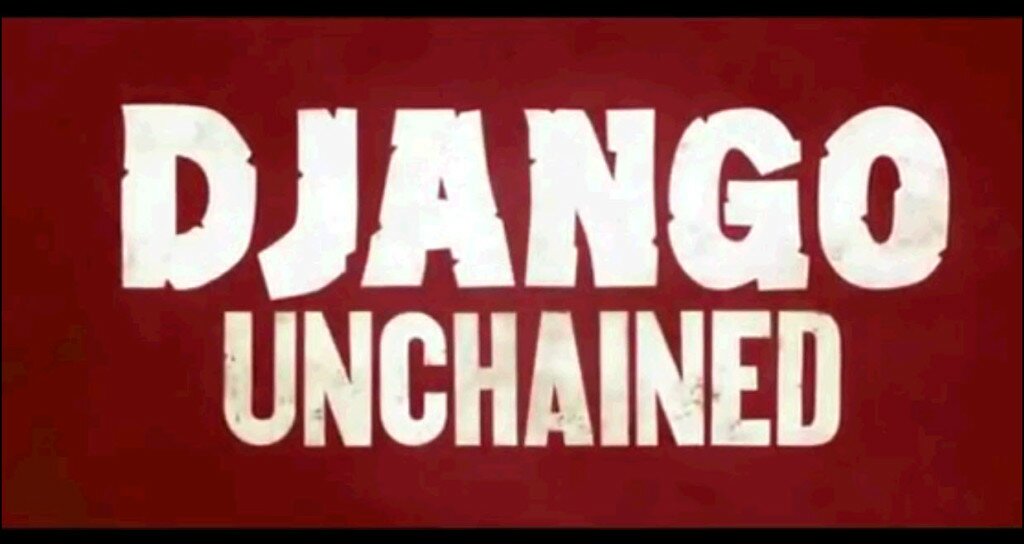 django-unchained-top