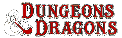 dndlogo