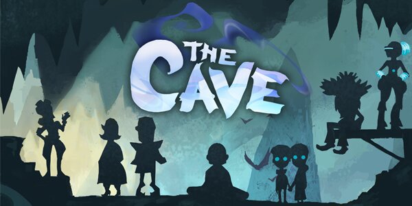 header_cave