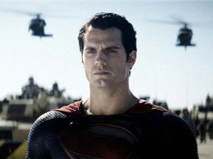 man-of-steel-henry-cavill