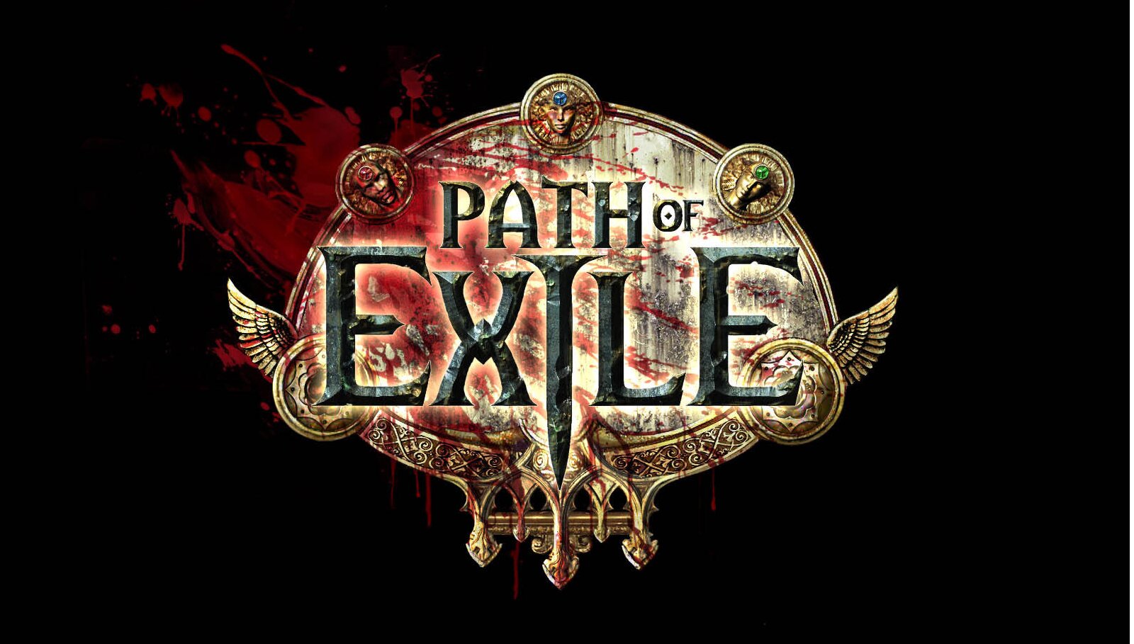 path-of-exile-rig