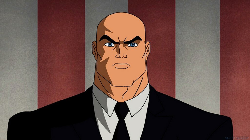 personagens-lex-luthor-8f1cba