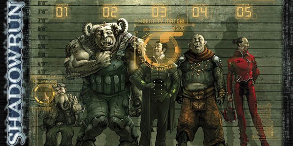 shadowrun_suspeitos