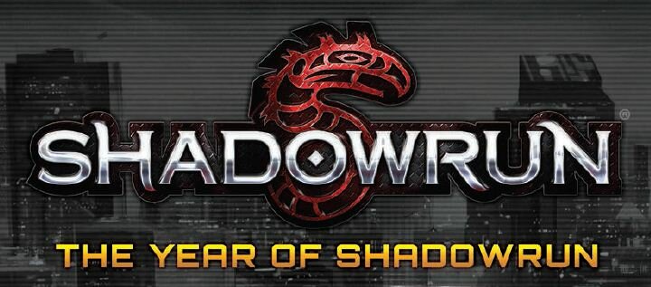 Year_Shadowrun