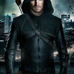 S1Arrow11