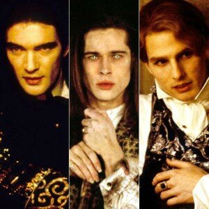 armand-louis-lestat