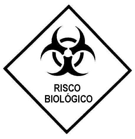 Lob_stico_Alpha_Nao_Me_Deixe_Triste_Origens_Lupinas_Obra_Urban_Wolf_De_Dirktiede_Lobisomem_Lobo_Cidade_Sombras_Interessante_Emo_Risco_Biol_gico