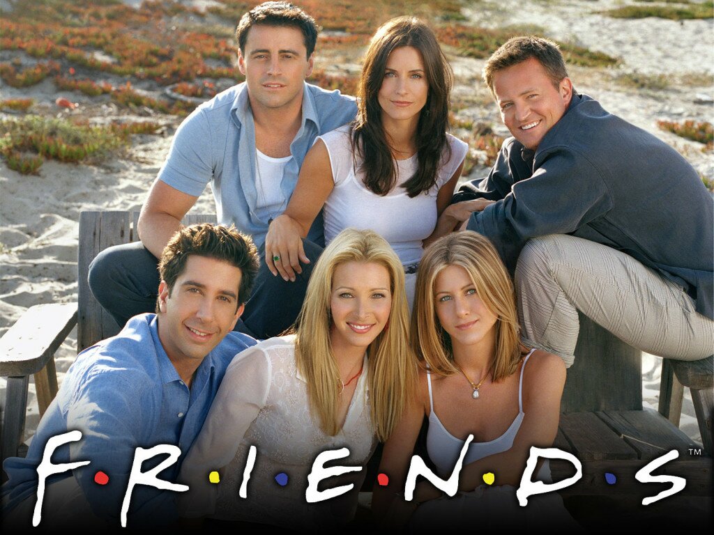 friends-14