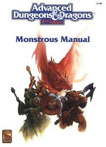 monstrous_manual_gary_gygax_snpt1