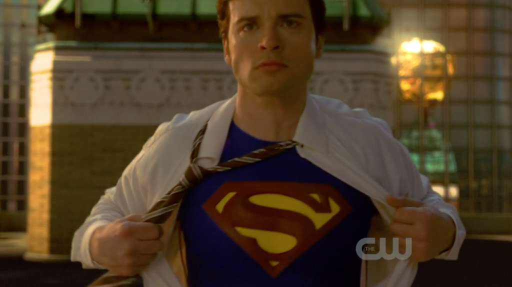 smallville_finale