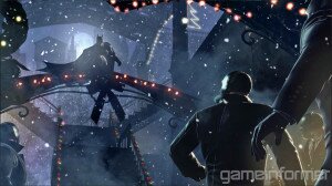 Batman-Arkham-Origins-Announced-Screen-1