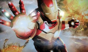 Iron-Man-MARK-VIII-arte-conceitual