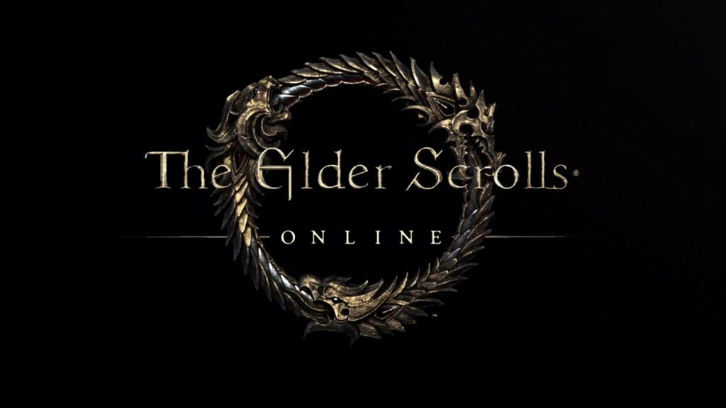 The-Elder-Scrolls-Online-1