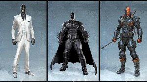 batman-arkham-origins-art-1