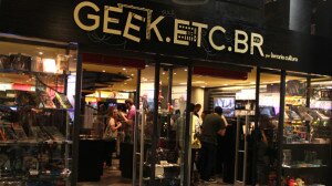 geeketc