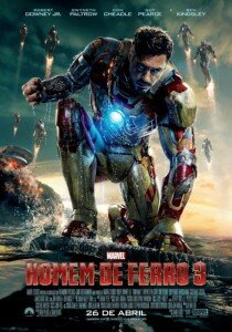 homem-de-ferro-3-poster-nacional-615x878