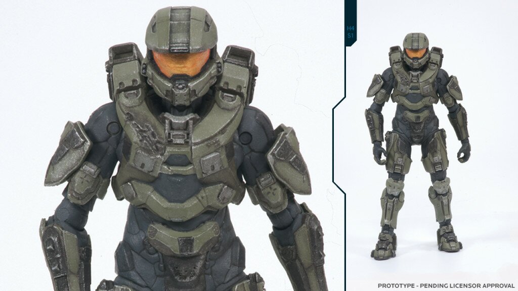 OH-MY-GOD-MASTER-CHIEF.