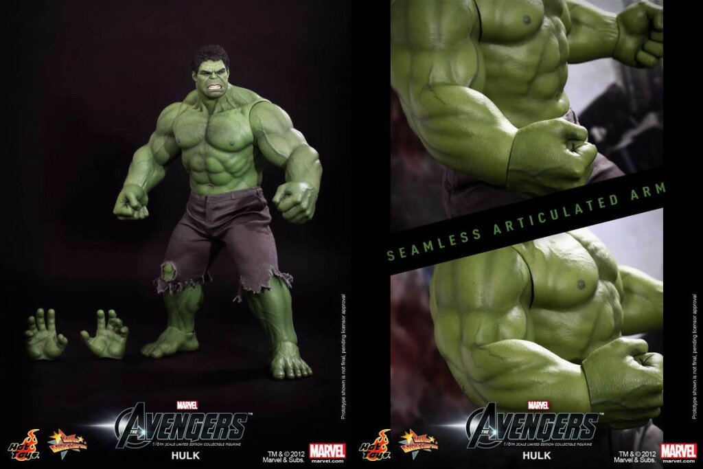 action-figure-hulk_3