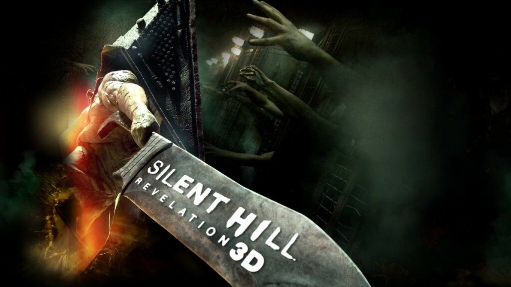 silent_hill_revelation_3d_by_angeldriver-d5j24js