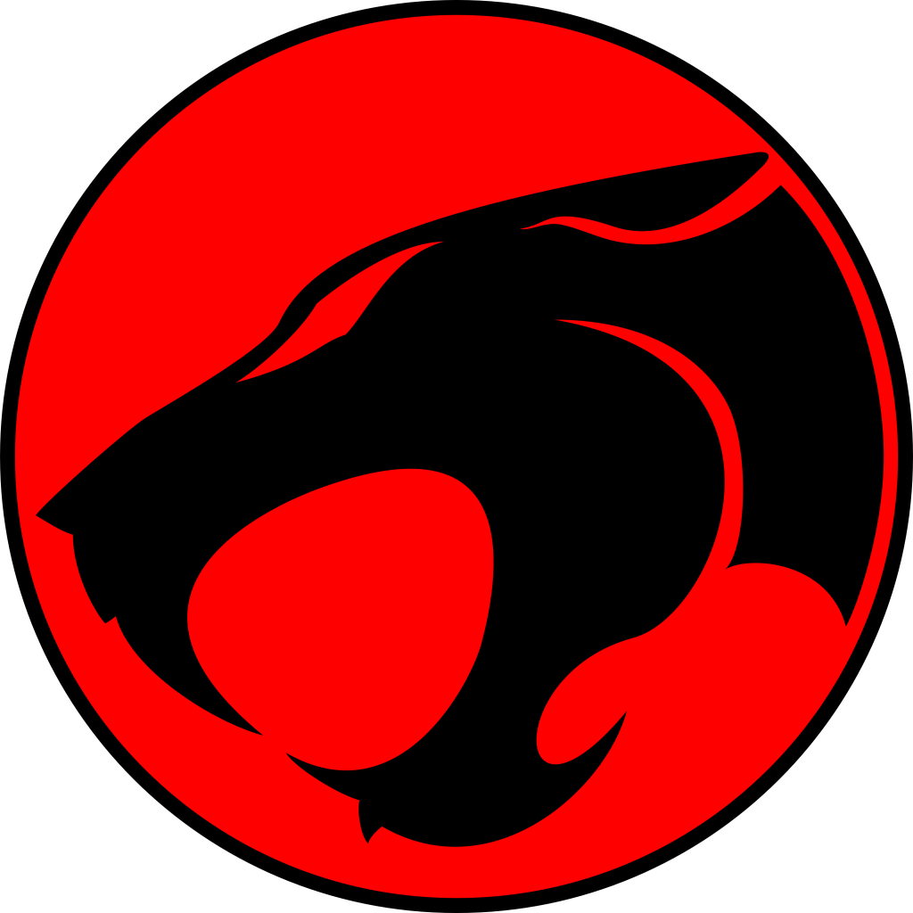 thundercats_1985_2011_logo_by_pencilshade-d4y2uzr